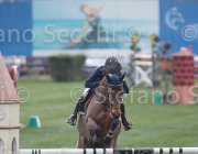 Offel B Once TosTour2013- S5 1444 : Arezzo, B Once Z, Offel Katarina, Toscana Tour 2013, foto di Stefano Secchi ©